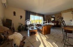 Macon, Bourgogne 71000