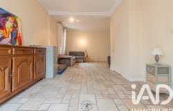 Yutz, Grand Est 57970