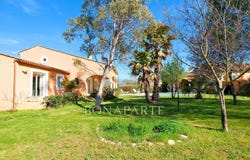 Saint-Chinian, Languedoc-Roussillon 34360