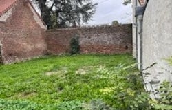 Caudry, Nord 59540