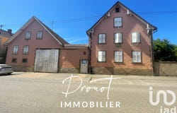 Minversheim, Grand Est 67270