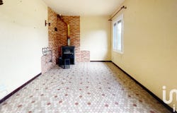 Le Coudray-Saint-Germer, Hauts-de-France 60850