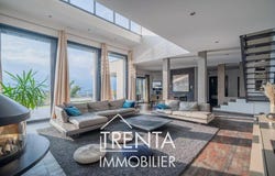Saint-Jean-de-Moirans, Rhône-Alpes 38430