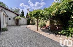 Tournan-en-Brie, Île-de-France 77220