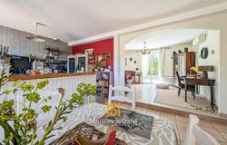 Villariès, Midi-Pyrénées 31380