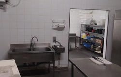 Valence, Drôme 26000