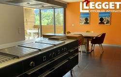 Montesquieu-des-Albères, Occitanie 66740