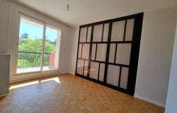 Décines-Charpieu, Rhône-Alpes 69150