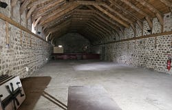 Saint-Agrève, Ardèche 07320
