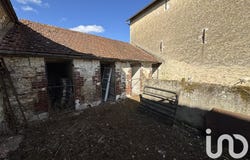 Jouy-sur-Eure, Normandy 27120