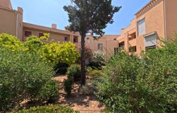 Carqueiranne, Var 83320