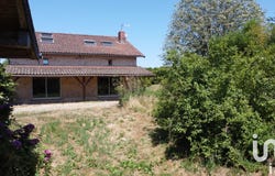 Vayres, Nouvelle-Aquitaine 87600