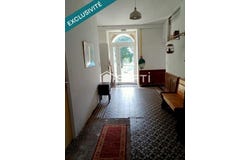 Saint-Mayeux, Bretagne 22320