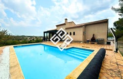 Puisserguier, Languedoc-Roussillon 34620
