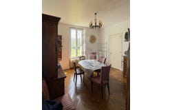 Cerdon, Loiret 45620