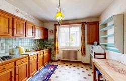 Le Bugue, Aquitaine 24260
