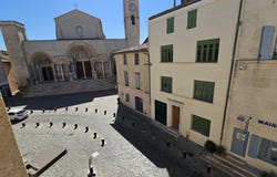 Saint-Gilles, Languedoc-Roussillon 30800