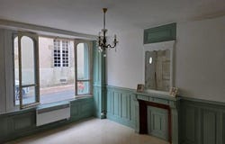 Le Dorat, Haute-Vienne