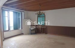 Mervent, Pays de la Loire 85200