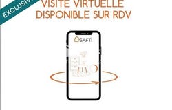 Saint-Sauvant, Poitou-Charentes 86600