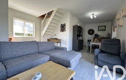 Nieppe, Hauts-de-France 59850