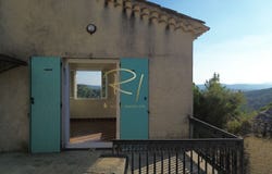 Orgnac-l'Aven, Rhône-Alpes 07150