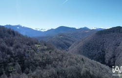 BIERT, Occitanie 09320