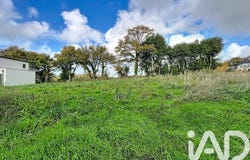 Hennebont, Brittany 56700