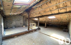 Marange-Silvange, Grand Est 57535