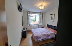 Hendaye, Aquitaine 64700