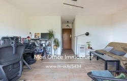 3, Rue Marcel Arnaud, AIX EN PROVENCE, Provence-Alpes-Côte d'Azur 13100