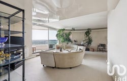 Puteaux, Île-de-France 92800