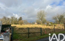 Jametz, Grand Est 55600