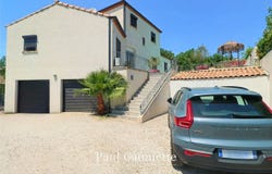 Vendres, Languedoc-Roussillon 34350