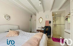 Saint-Laurs, Nouvelle-Aquitaine 79160