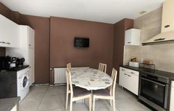 Saint-Amant-Tallende, Auvergne 63450