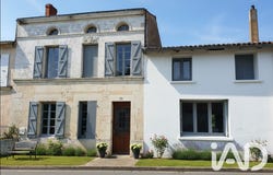 Corme-Royal, Nouvelle-Aquitaine 17600