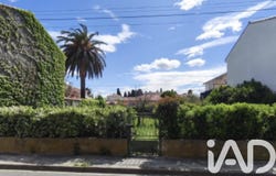 Bages, Occitanie 66670