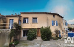 Lédenon, Occitanie 30210