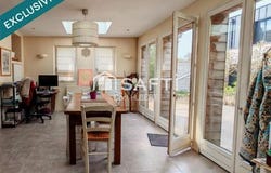 Saint-Valery-Sur-Somme, Picardie 80230