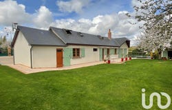 Bernay, Normandy 27300