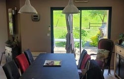 Locmine, Bretagne 56500