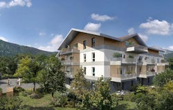 Marignier, Haute-Savoie 74970