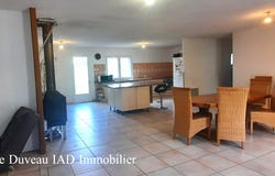 Puycornet, Occitanie 82220