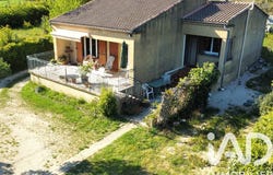 Pujaut, Occitanie 30131