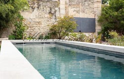 Avignon, Vaucluse 84000
