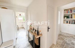 Joue-Les-Tours, Centre 37300