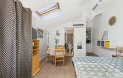 CAMBO LES BAINS, Aquitaine 64250