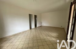 Saint-Avertin, Centre-Val de Loire 37550