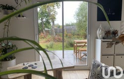 Hourtin, Nouvelle-Aquitaine 33990